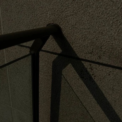 Furry插画细节提升技巧兽圈社群