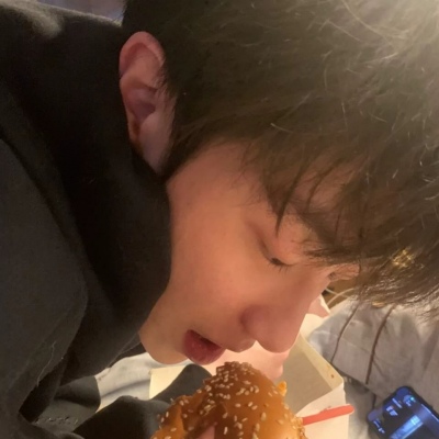 Furry绘画技巧合集福瑞交流群